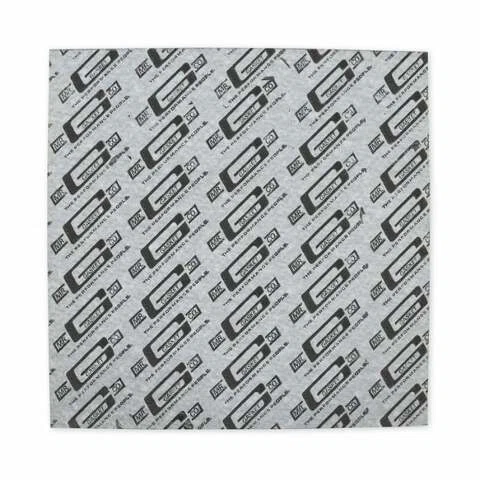 Mr. Gasket Performance Intake Gasket Material - 77B